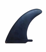 Torq Longboard Soft Center Fin