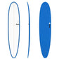 Torq Longboard TET - Futures - 2 + 1 Fin - End of Range
