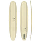 Torq Delpero Classic TEC - Single Fin