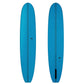 Torq Delpero Pig TEC - Single Fin