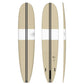 Torq The Don NR TEC - FCS II - 2 + 1 Fin