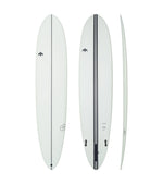 Torq Delpero Pro Wide TEC - FCS II - 2 + 1