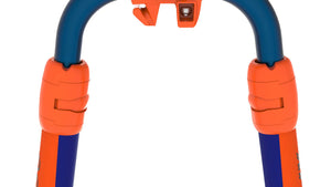 ATEC-F 27