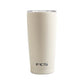 FCS Coffee Tumbler - Thermo Insulated