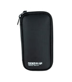 FCS Go-Light Travel Wallet