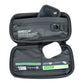FCS Go-Light Travel Wallet