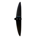 Cabrinha Tweaker Stabilizer