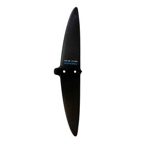 Cabrinha Tweaker Stabilizer