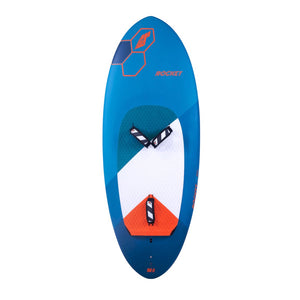 Tabou 2025 ROCKET MTE