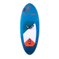 Tabou 2025 ROCKET MTE