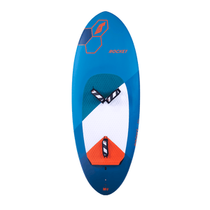 Tabou 2025 ROCKET MTE
