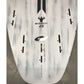 Torq BigBoy 23 ACT - Futures - 5 Fin