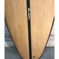 Torq BigBoy 23 ACT - Futures - 5 Fin