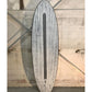 Torq BigBoy 23 ACT - Futures - 5 Fin