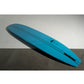 Torq Delpero Pig TEC - Single Fin