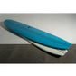 Torq Delpero Pig TEC - Single Fin