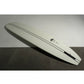 Torq Delpero Pig TEC - Single Fin