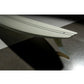 Torq Delpero Pig TEC - Single Fin