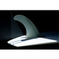 Torq Delpero Pig TEC - Single Fin