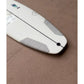 Rusty Dwart - Torq TEC - FCS II - 5 Fin