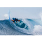 Torq The Don HP ACT - Futures - 4 + 1 Fin