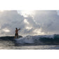 Torq The Don HP ACT - Futures - 4 + 1 Fin