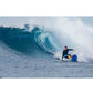 Torq The Don HP ACT - Futures - 4 + 1 Fin