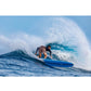 Torq The Don HP ACT - Futures - 4 + 1 Fin