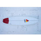 Channel Islands M23 - Al Merrick - X-Lite - Futures - 3 Fin
