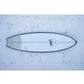 Channel Islands Pod Mod - Al Merrick - X-Lite - Futures - 5 Fin