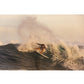 Torq Comp2 TEC - FCS II - 3 Fin