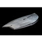 Torq Go-Kart ACT - Futures - 5 Fin