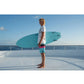 Torq Mod Fish Soft Performance - Futures - 5 Fin