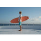 Torq Mod Fish Soft Performance - Futures - 5 Fin