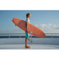 Torq Mod Fish Soft Performance - Futures - 5 Fin
