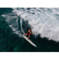 Torq Mod Fun Soft Performance - Futures - 3 Fin