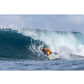 Torq Mod Fun Soft Performance - Futures - 3 Fin