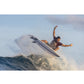 Torq Multiplier ACT - Futures - 5 Fin