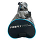 FireFly PRO LTD