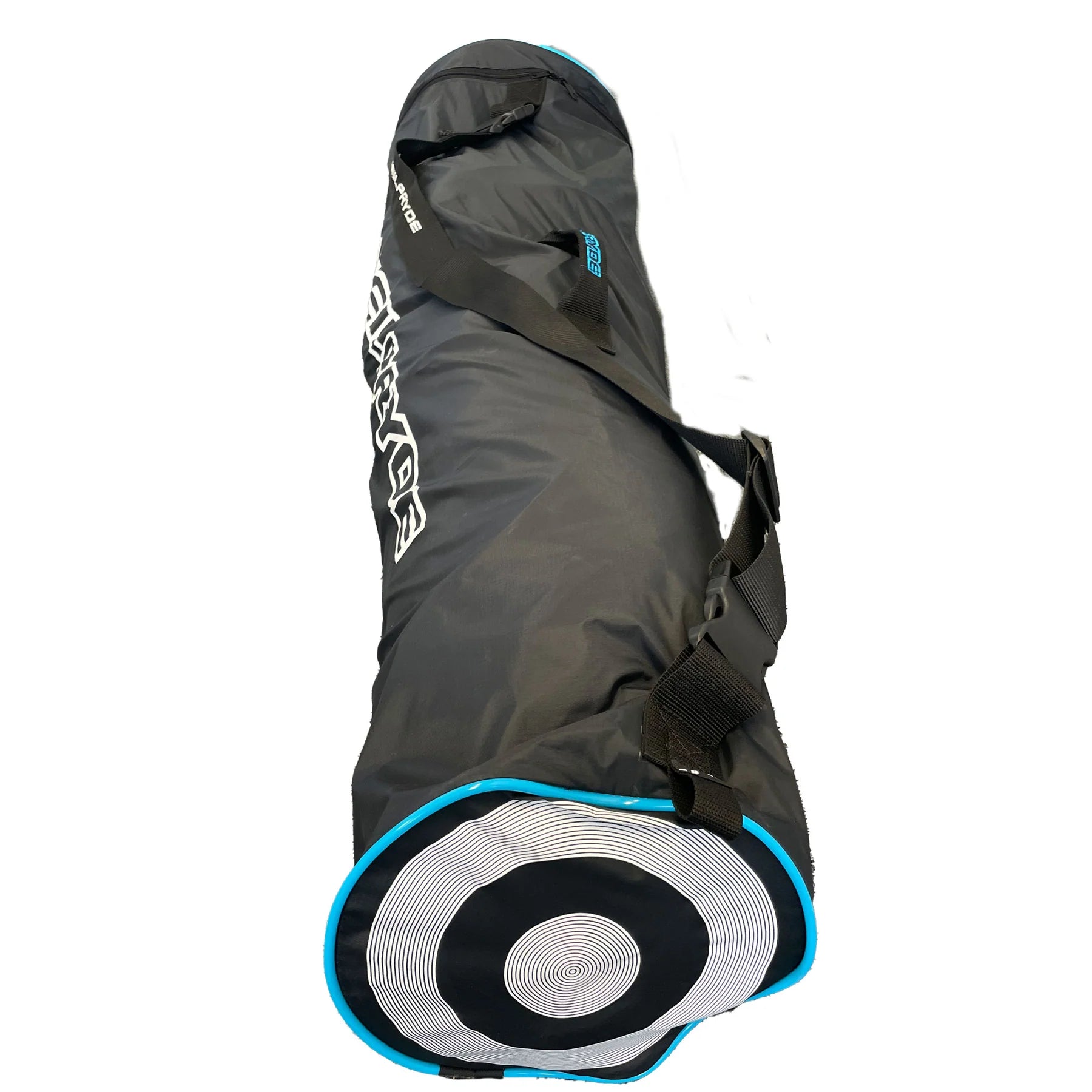 Neil Pryde FireFly PRO LTD Wingfoil Segel Optimale Leichtigkeit