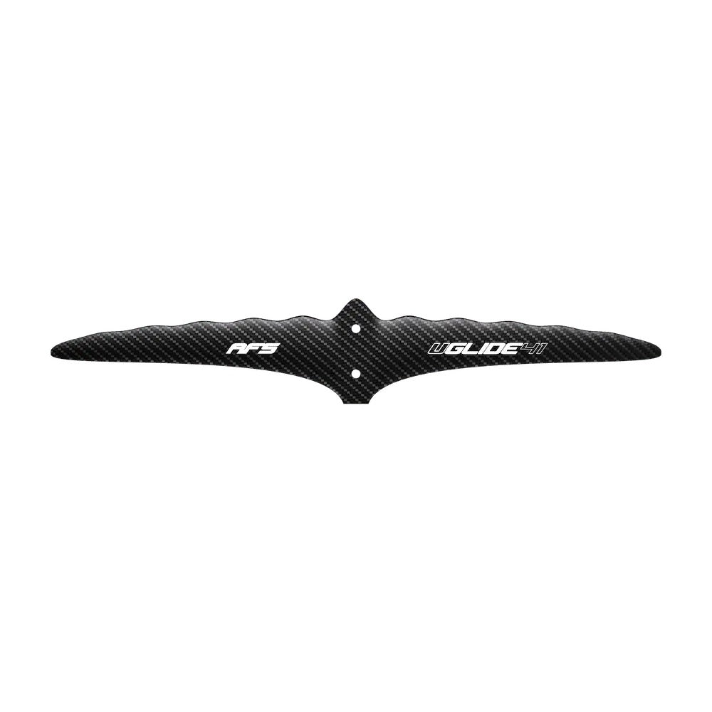 U-GLIDE Stabilizer