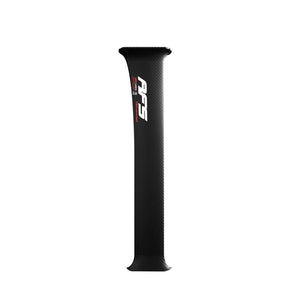 AFS Advanced UHM Carbon MAST