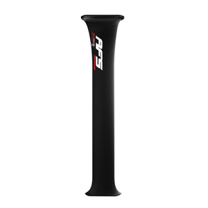 AFS Advanced - Mast Fuse Link UHM SKINNY