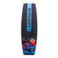 2026 Vapor Apex