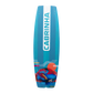 2026 Vapor