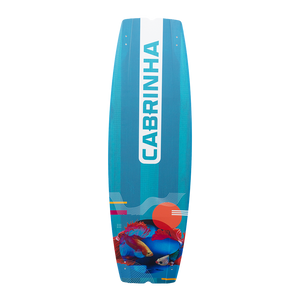 2026 Vapor