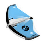 Cabrinha Vision XL 2027 C2 Blue