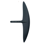 Cabrinha Whippit Front Wing