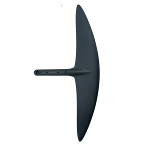 Cabrinha Whippit Front Wing
