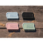 FCS Eco Blend Wax Comb (50 Assorted)